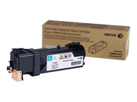 Xerox Original Toner schwarz 2.000 Seiten (106R01452)