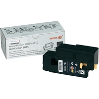 Xerox Original Toner schwarz 2.000 Seiten (106R01630)