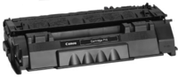 Xerox Original Toner schwarz 2.000 Seiten (113R00735)