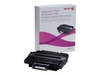 Xerox Original Toner schwarz 2.000 Seiten für WorkCentre 3210,  3220 (106R01485)