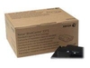 Xerox Original Toner schwarz 2.300 Seiten (106R02309)