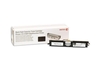 Xerox Original Toner schwarz 2.600 Seiten (106R01469)