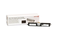 Xerox Original Toner schwarz 2.600 Seiten (106R01469)