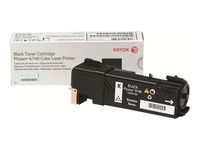 Xerox Original Toner schwarz 2.600 Seiten (106R01480)