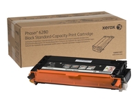 Xerox Original Toner schwarz 3.000 Seiten (106R01391)