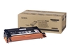 Xerox Original Toner schwarz 3.000 Seiten (113R00722)
