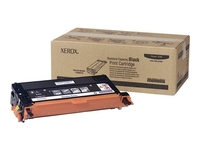 Xerox Original Toner schwarz 3.000 Seiten (113R00722)