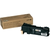 Xerox Original Toner schwarz 3.000 Seiten für Phaser 6500 und WorkCentre 6505 (106R01597)