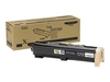 Xerox Original Toner schwarz 30.000 Seiten (113R00668)