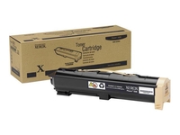 Xerox Original Toner schwarz 30.000 Seiten (113R00668)