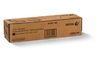 Xerox Original Toner schwarz 30.000 Seiten für WorkCentre 5222,  5225,  5230 (106R01306)