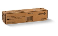Xerox Original Toner schwarz 30.000 Seiten für WorkCentre 5222,  5225,  5230 (106R01306)