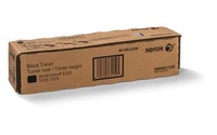 Xerox Original Toner schwarz 30.000 Seiten für WorkCentre 5325,  5330,  5335 (006R01159)