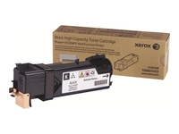 Xerox Original Toner schwarz 3.100 Seiten (106R01455)