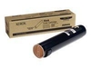Xerox Original Toner schwarz 32.000 Seiten für Phaser 7760 (106R01163)
