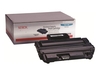 Xerox Original Toner schwarz 3.500 Seiten (106R01373)