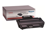 Xerox Original Toner schwarz 3.500 Seiten (106R01373)