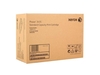 Xerox Original Toner schwarz 4.000 Seiten (106R01414)