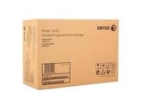 Xerox Original Toner schwarz 4.000 Seiten (106R01414)