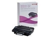 Xerox Original Toner schwarz 4.100 Seiten für WorkCentre 3210,  3220 (106R01486)