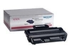 Xerox Original Toner schwarz 5.000 Seiten (106R01374)