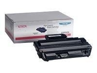 Xerox Original Toner schwarz 5.000 Seiten (106R01374)