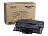 Xerox Original Toner schwarz 5.000 Seiten (108R00793)