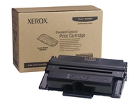 Xerox Original Toner schwarz 5.000 Seiten (108R00793)