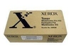 Xerox Original Toner schwarz 6.000 Seiten für WorkCentre M15,  Pro 412 (106R00586)
