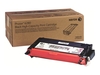 Xerox Original Toner schwarz 7.000 Seiten (106R01395)