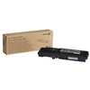 Xerox Original Toner schwarz 8.000 Seiten für Phaser 6600 und WorkCentre 6605 (106R02232)