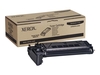 Xerox Original Toner schwarz 8.000 Seiten für WorkCentre 4118 (006R01278)