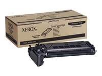 Xerox Original Toner schwarz 8.000 Seiten für WorkCentre 4118 (006R01278)