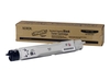 Xerox Original Toner schwarz 9.000 Seiten (106R01217)