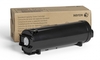Xerox Original Toner schwarz für bis zu 10.300 Seiten (106R03940)