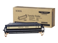 Xerox Original Transfer-Unit 35.000 Seiten (108R00646)