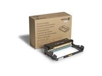 Xerox Original Trommel-Kit für ca. 30.000 Seiten für Phaser 3330,  WorkCentre 3335,  3345