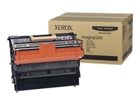 Xerox Original Trommeleinheit 35.000 Seiten (108R00645)