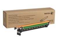 Xerox Original Trommeleinheit für bis zu 82.200 Seiten für VersaLink C7000 (113R00782)