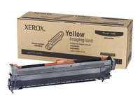 Xerox Original Trommeleinheit gelb 30.000 Seiten (108R00649)