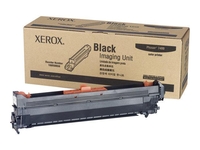 Xerox Original Trommeleinheit schwarz 30.000 Seiten (108R00650)