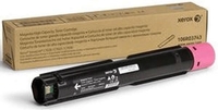 Xerox Original VersaLink C7020/C7025/C7030 Toner magenta 9.800 Seiten (106R03743)