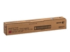 Xerox Original WC7525 Toner - magenta (006R01515) für WorkCentre 75xx,  78xx,  79xx,  EC7836,  EC7856
