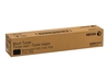Xerox Original WC7525 Toner - schwarz (006R01513 ) für WorkCentre 75xx,  78xx,  79xx,  EC7836,  EC7856