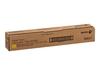 Xerox Original WC7525 Toner - yellow (006R01514) für WorkCentre 75xx,  78xx,  79xx,  EC7836,  EC7856
