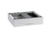 Xerox Papierkassette 550 Blatt A4 für Phaser 6600,  Work Centre 6605