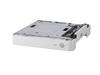 Xerox Papierkassette 550 Blatt für Phaser 7100DN,  7100N,  710 0V_DN,  7100V_NC (097S04485)