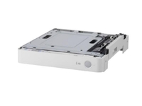 Xerox Papierkassette 550 Blatt für Phaser 7100DN,  7100N,  710 0V_DN,  7100V_NC (097S04485)