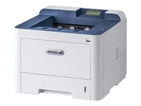 Xerox Phaser 3330DNI s/w Laserdrucker