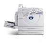 Xerox Phaser 5550DN Laserdrucker s/w